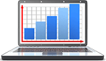 Fallstudien (Case Studies) der Löwenstark Online-Marketing GmbH