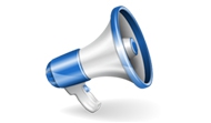 Affiliate Marketing