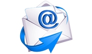 Email-Marketing