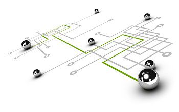 Affiliate Links Verbund