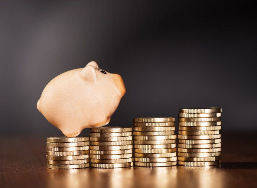 Googe Adwords Kosten