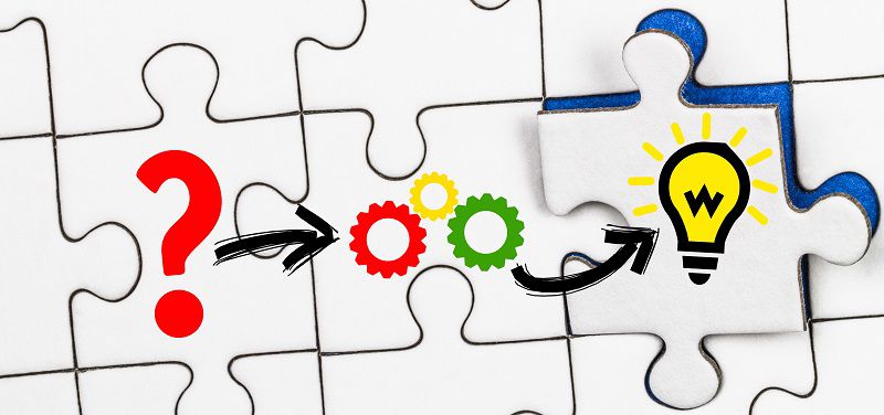 AdWords Tutorial