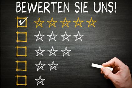bewertungen_loewenstark_5_sterne