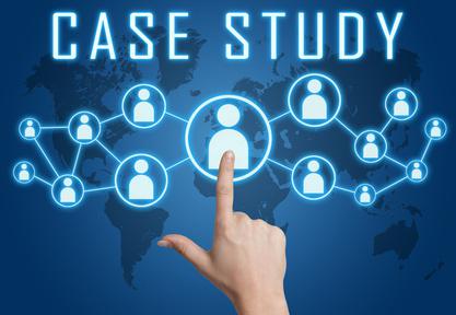 fallstudien_online_marketing_touchscreen