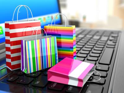Onlineshop