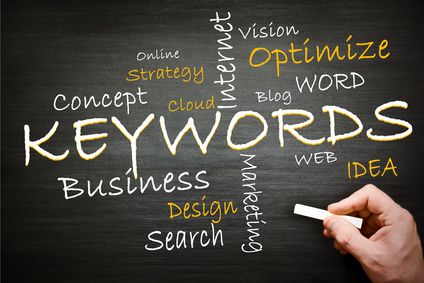 seo_keyword_analyse_keywords