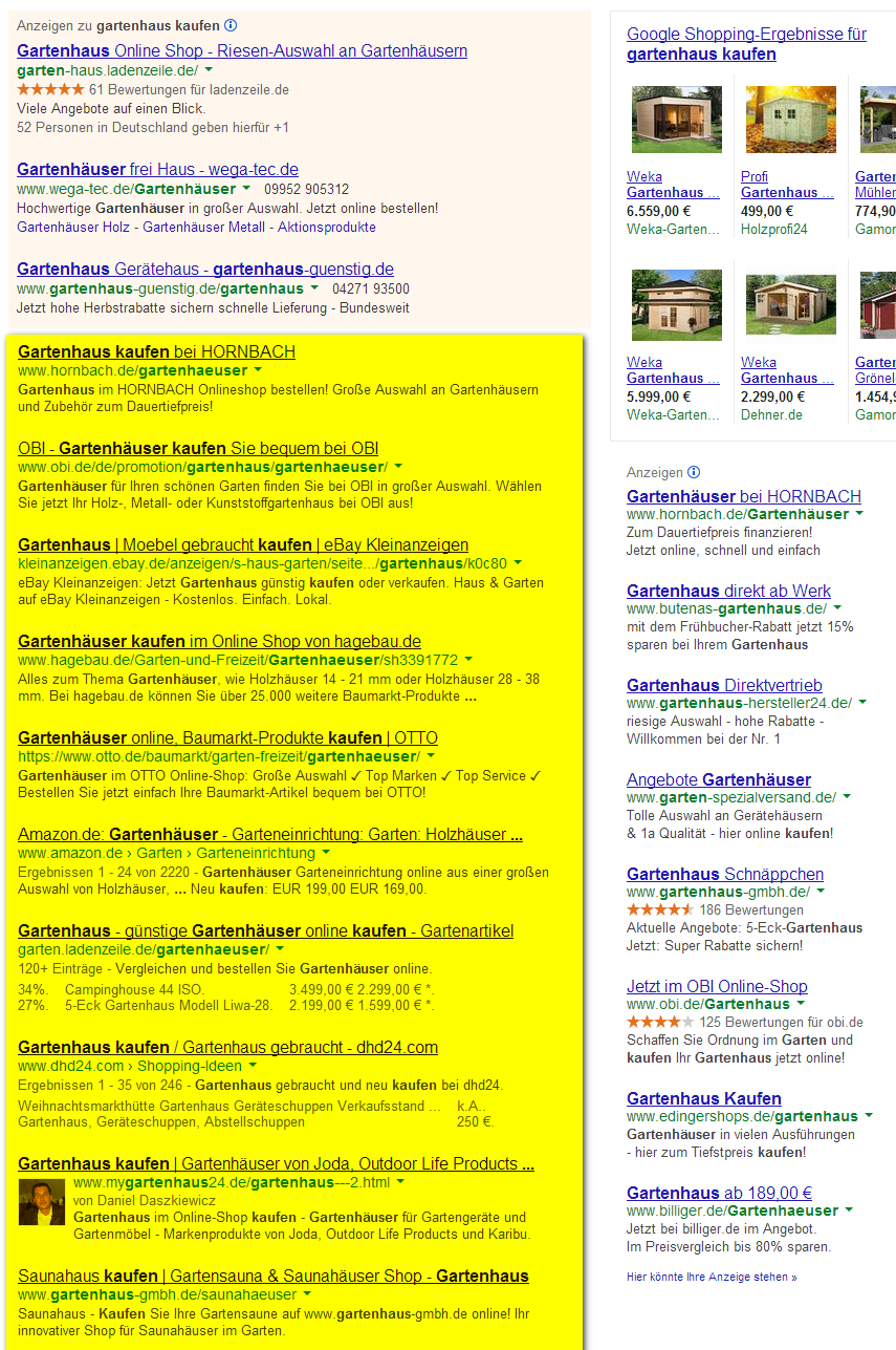 seo_keyword_analyse_konkurrenz__google_serps_top_10_gartenhaus_kaufen