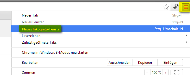 seo_keyword_analyse_konkurrenz_browser_inkognito_modus