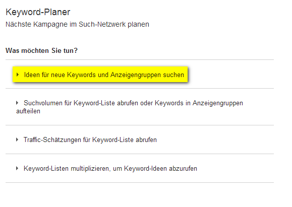seo_keyword_analyse_konkurrenz_keywordplanner_ideen_neue_keywords