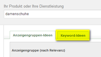 seo_keyword_analyse_konkurrenz_keywordplanner_keyword_ideen