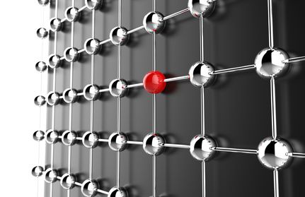 seo_offpage_analyse_badlinks