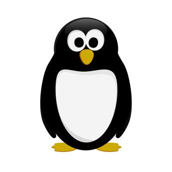seo_offpage_analyse_penguin_update