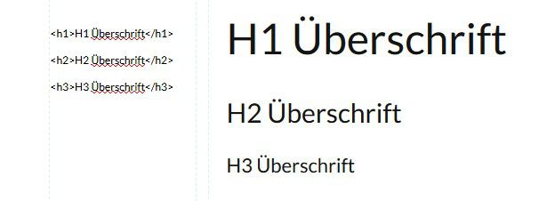 seo_ueberschriften_h1_h2_h3_quelltext_mit_vorschau