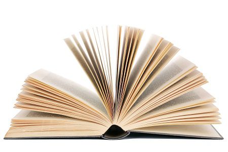 Canonical Tag Seo Paginierung