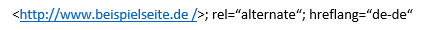 Hreflang Bsp3.png