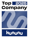 kununu