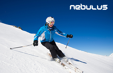 Nebulus » Referenzen Online Marketing Löwenstark