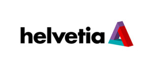 Logo Helvetia