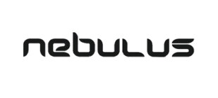 Logo Nebulus
