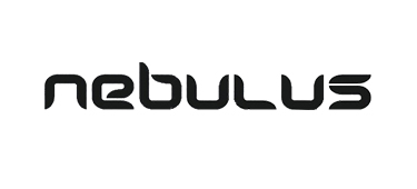 Nebulus