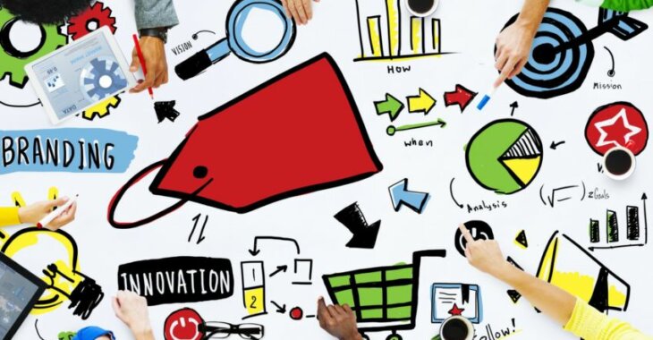 Löwenstark Online Marketing GmbH