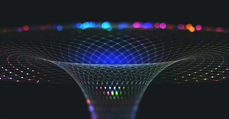 Löwenstark Online Marketing GmbH