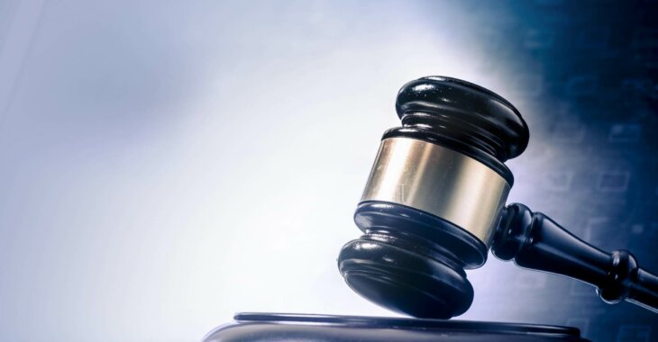 Löwenstark Online Marketing GmbH