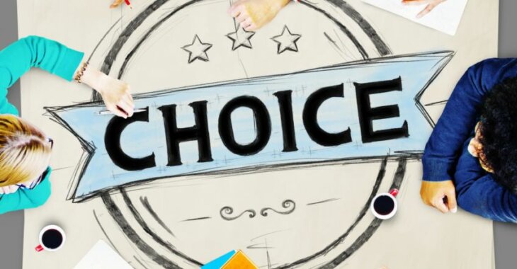 Löwenstark Online Marketing GmbH