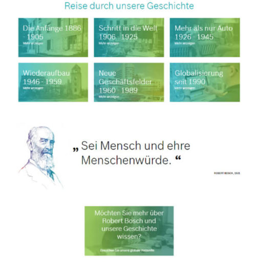 Löwenstark Online Marketing GmbH