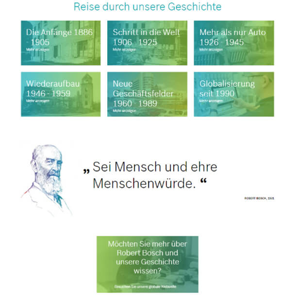 https://www.bosch.de/unser-unternehmen/unsere-geschichte/