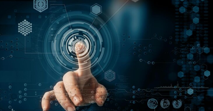 Löwenstark Online Marketing GmbH