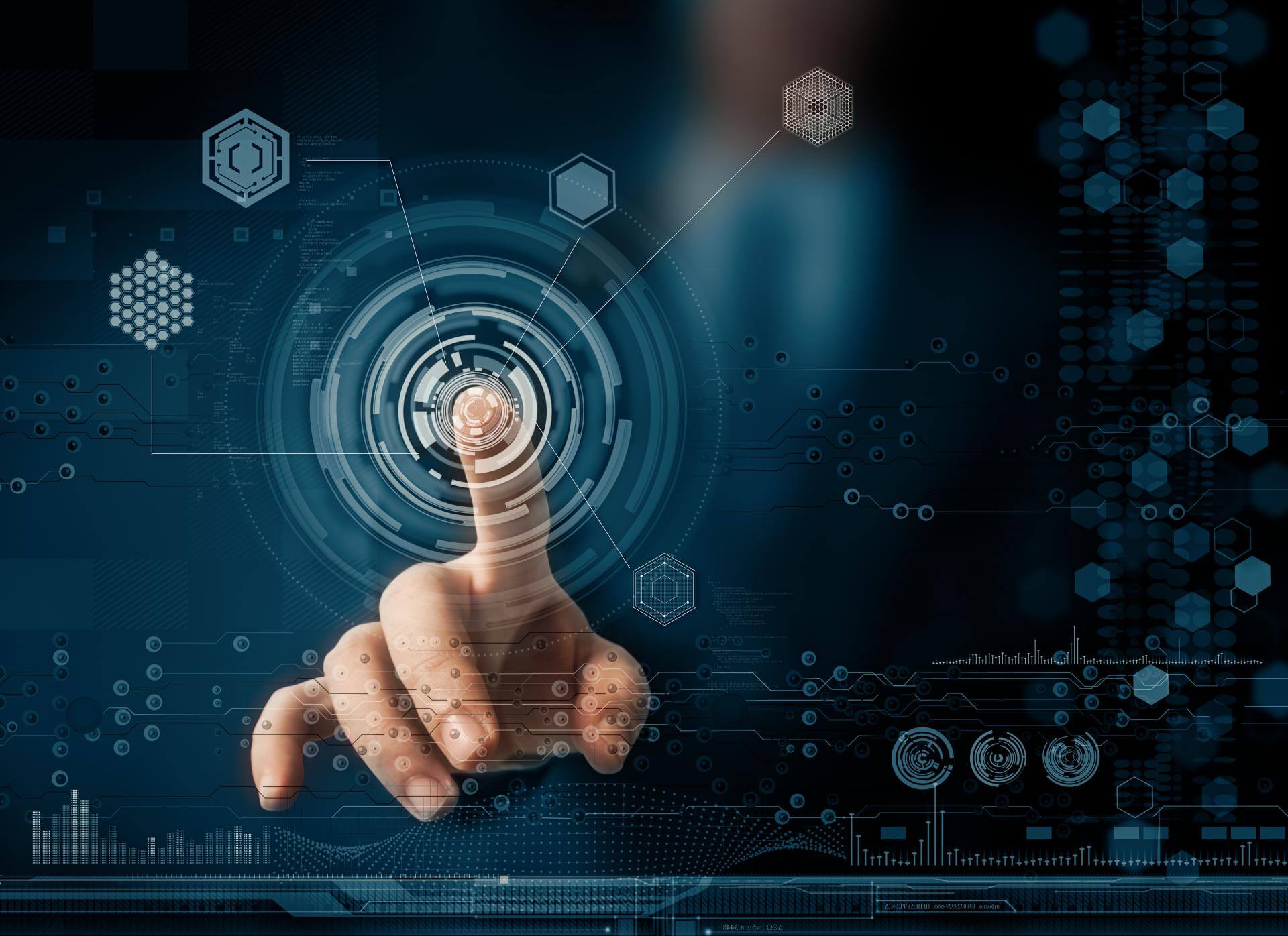 Wie viel ist ein Klick wert? <br> <span>Tracking und Attribution</span>