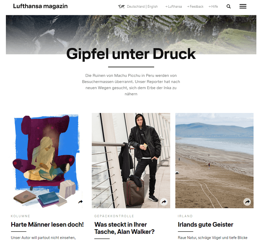 http://magazin.lufthansa.com/de/de/, 09.04.18, 9:57