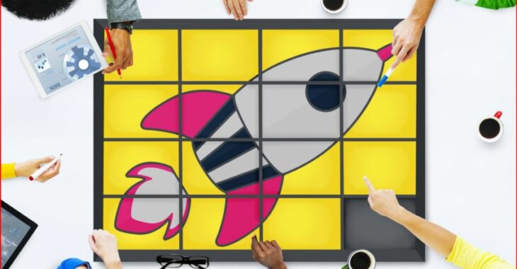 Löwenstark Online Marketing GmbH