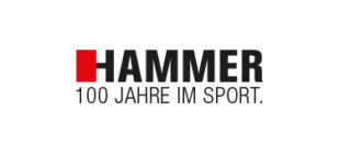 Logo Hammer Sport