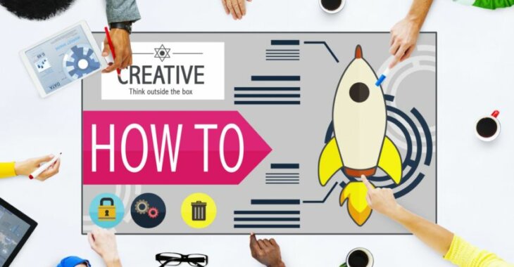 Löwenstark Online Marketing GmbH