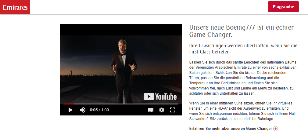 https://www.emirates.com/de/german/experience/cabin-features/first-class.aspx , 10.04.2018, 12:00