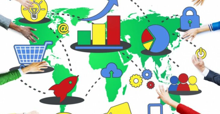 Löwenstark Online Marketing GmbH