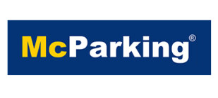 Mc Parking