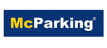 Mc Parking