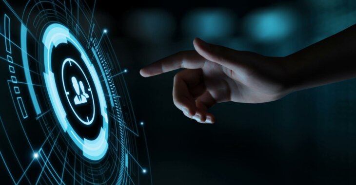 Löwenstark Online Marketing GmbH