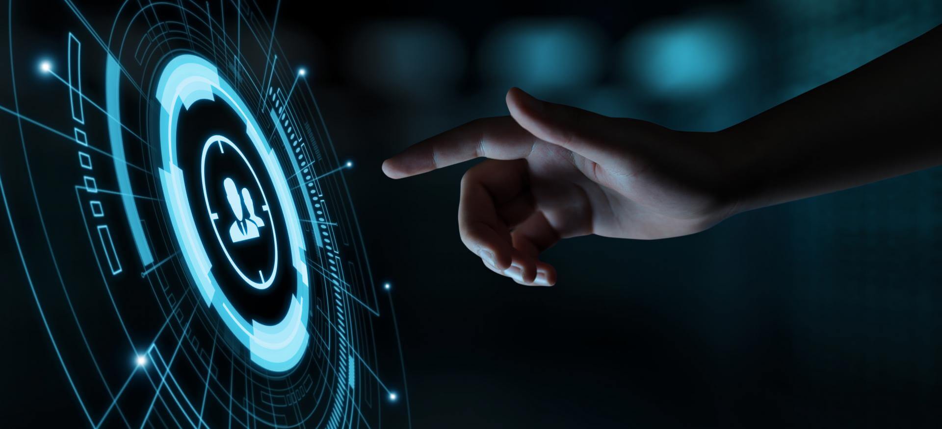 Mit Remarketing<br><span>Warenkorbabbrecher zurückholen</span>