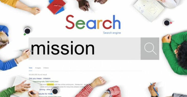 Löwenstark Online Marketing GmbH