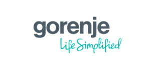 Logo Gorenje