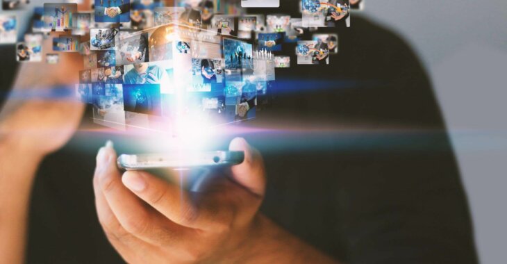 Löwenstark Online Marketing GmbH