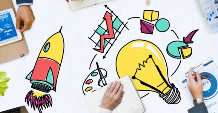 Löwenstark Online Marketing GmbH