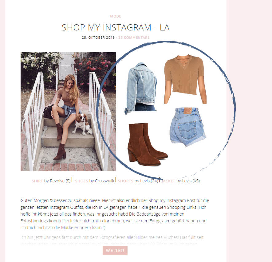 http://aboutpam.com/fashion, 16.04.2018, 13:35
