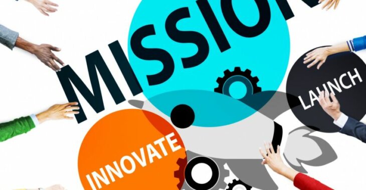 Löwenstark Online Marketing GmbH