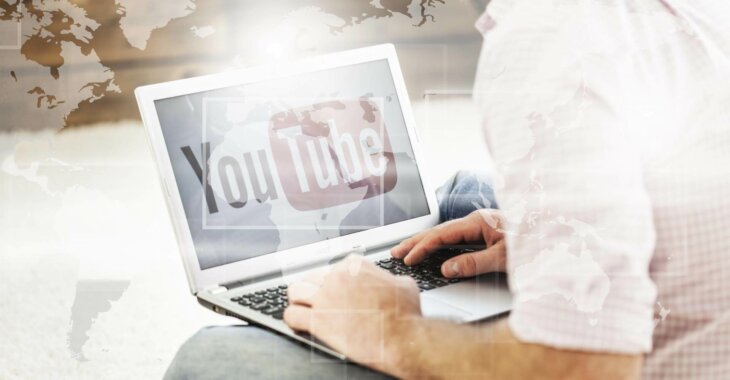 Löwenstark Online Marketing GmbH