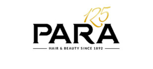 Logo PARA AG